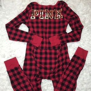 PINK Victoria's Secret Intimates & Sleepwear - Victoria’s Secret Pink PINK Victoria's Secret Intimates & Sleepwear - Victoria’s Secret Pink